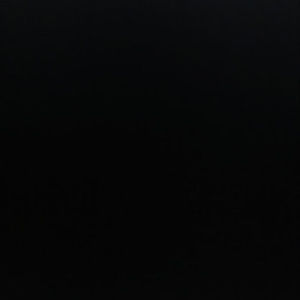 Meet your Posher, Emanuel